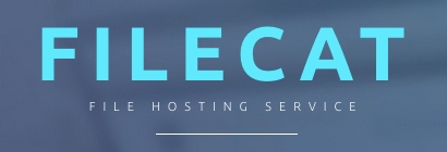 filecat